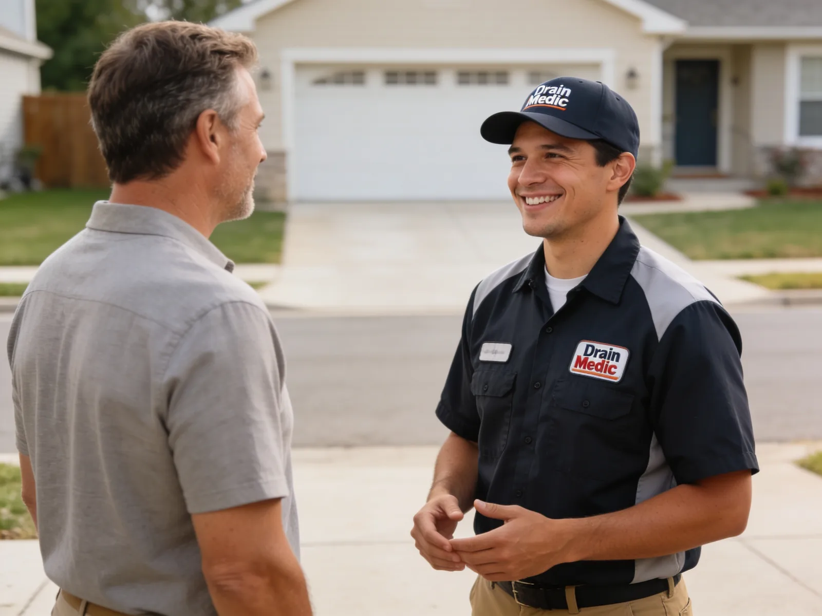 Garbage Disposal Repair Grantham, PA FAQs